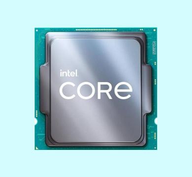 Intel Core i3-12100 Tray