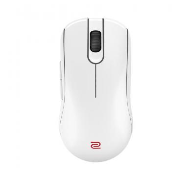 ZOWIE FK2-DW 4K