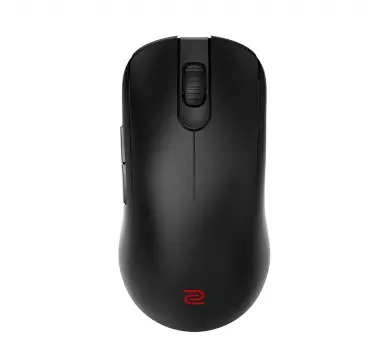ZOWIE FK2-DW 4K