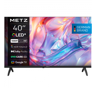 METZ 40MQH7000Z