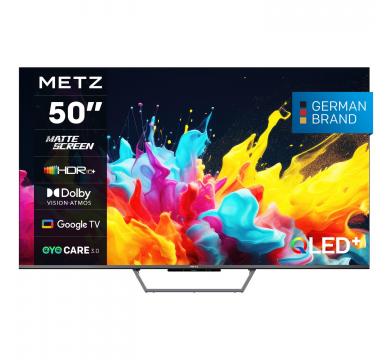METZ 50MQE7600Z