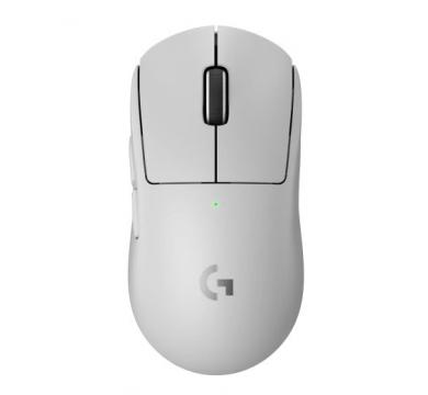 Logitech G Pro X Superlight 2 SE