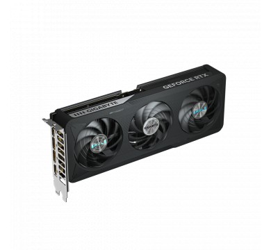 GIGABYTE GeForce RTX 5060 Ti EAGLE MAX OC 16G