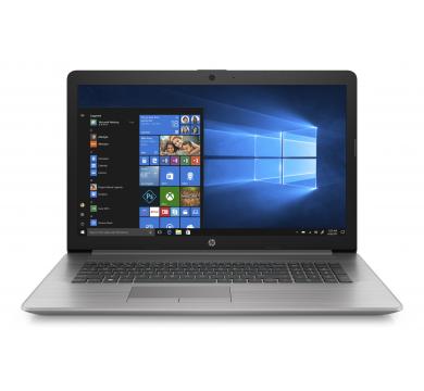 HP 470 G7