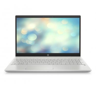 HP Pavilion 15