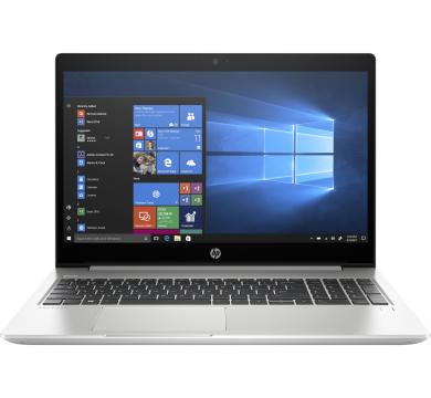 HP ProBook 450 G6
