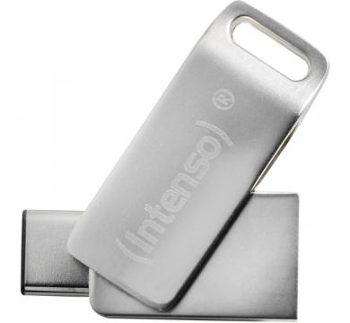 Intenso cMobile Line 128GB