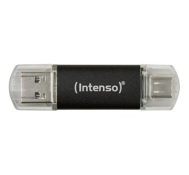 Intenso Twist Line 64GB