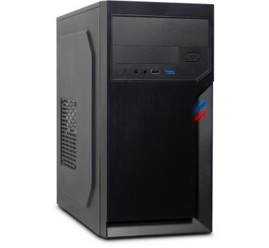 Inter Tech IT-6502 ROMEA