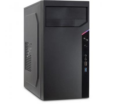 Inter Tech IT-6505 RETO