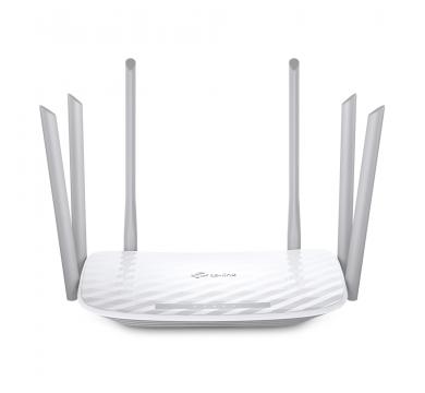 TP-Link Archer C86