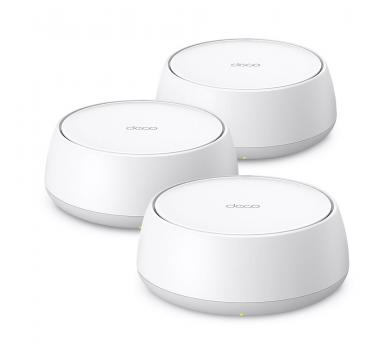 TP-Link Deco BE25 (3-Pack)