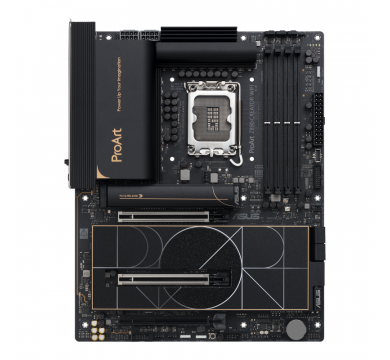 ASUS ProArt Z890-CREATOR WIFI