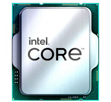 Intel Core i5-14600KF Tray