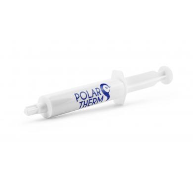 Polartherm X8
