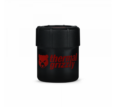 Thermal Grizzly Duronaut