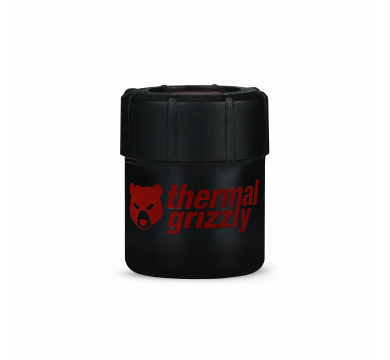 Thermal Grizzly Duronaut Pro