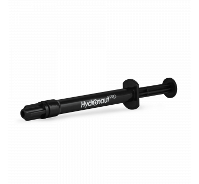 Thermal Grizzly Hydronaut Pro