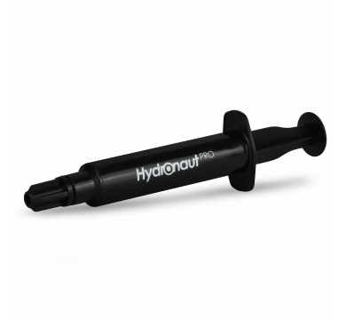 Thermal Grizzly Hydronaut Pro