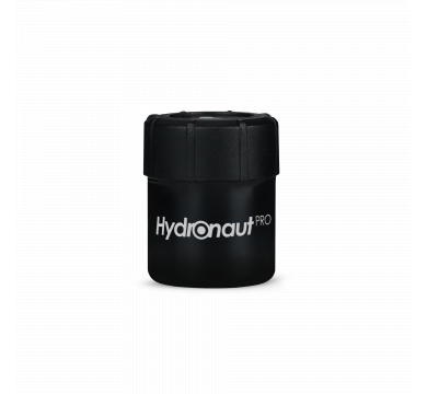 Thermal Grizzly Hydronaut Pro