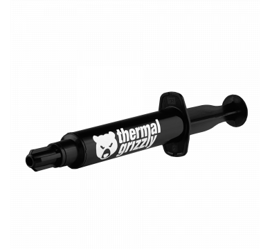 Thermal Grizzly Kryonaut Extreme