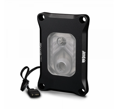 Thermal Grizzly AM5 Mycro Pro RGB