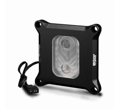 Thermal Grizzly 1851 Mycro Pro RGB