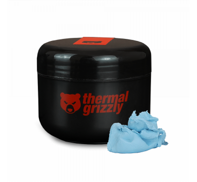Thermal Grizzly Putty Advanced