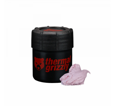 Thermal Grizzly Putty Basic