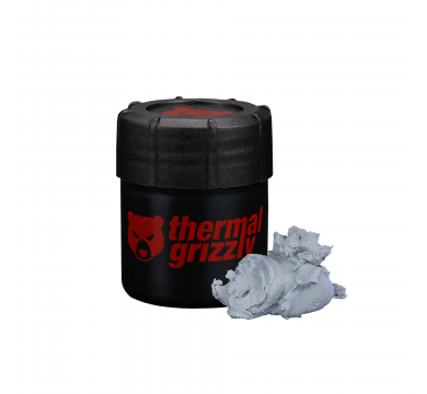 Thermal Grizzly Putty Pro
