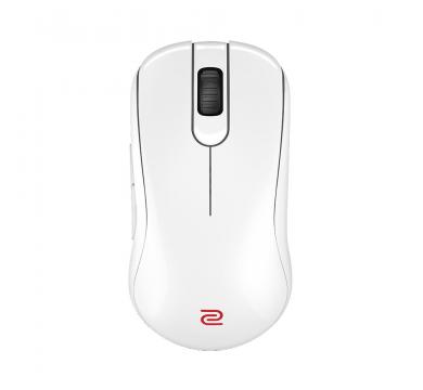 ZOWIE S2-DW 4K