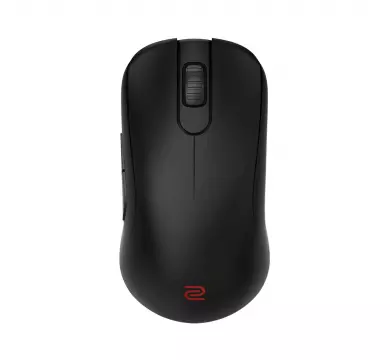 ZOWIE S2-DW 4K