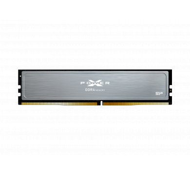 Silicon Power XPOWER Pulse 8GB DDR4 3200MT/s