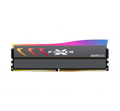 Silicon Power XPOWER Storm 16GB 6000MT/s DDR5