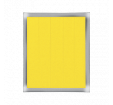 Thermal Grizzly Kapton Isolation Sheet