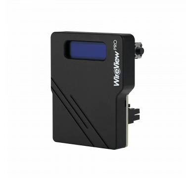 Thermal Grizzly WireView GPU Pro