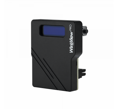 Thermal Grizzly WireView GPU Pro Reverse