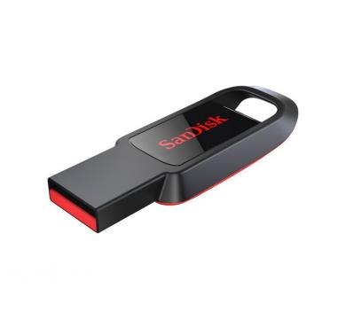 SanDisk Cruzer Spark 128GB