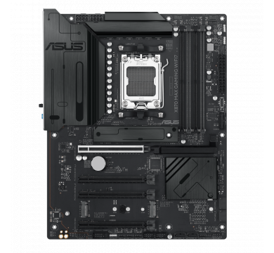 ASUS X870 MAX GAMING WIFI7
