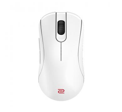 ZOWIE ZA13-DW 4K