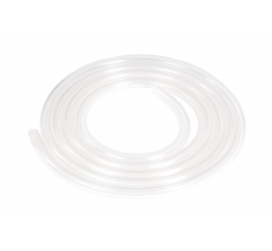 Alphacool tubing AlphaTube HF 16/10 (3/8"ID) - Ultra Clear 3m (9,8ft) Retailbox