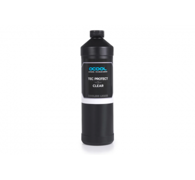 Alphacool Tec Protect 2 Clear 1000ml