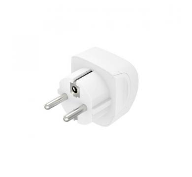 Hama travel adapter