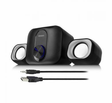 Eminent Speaker Set 2.1 EM3515