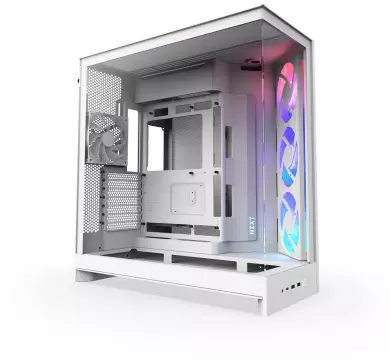 NZXT H9 Flow RGB