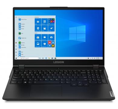 Lenovo Legion 5