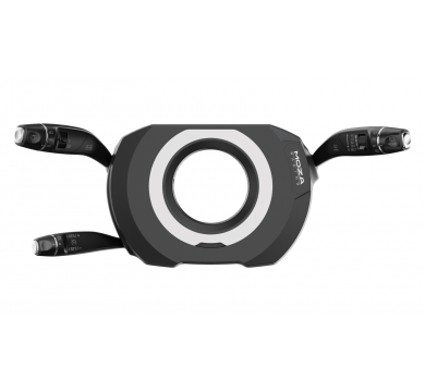 MOZA Multi-function Stalks