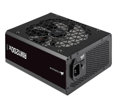 Corsair RM1200x SHIFT