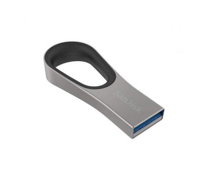 SanDisk Ultra Loop 128GB