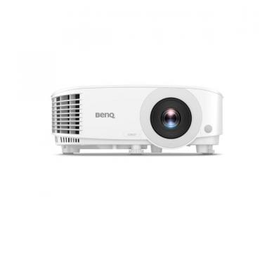 BenQ TH575 120Hz